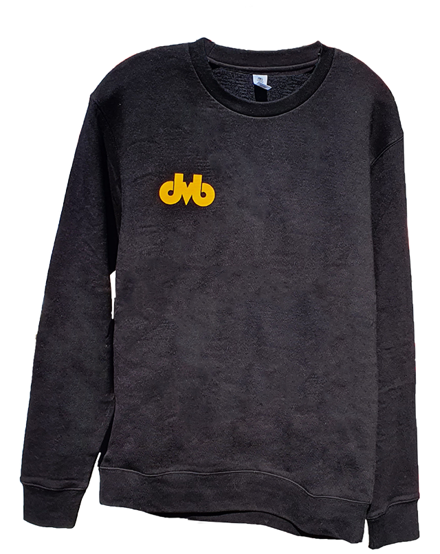 OG Brand Sweatshirt