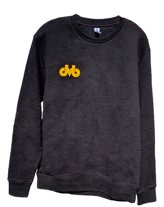 OG Brand Sweatshirt